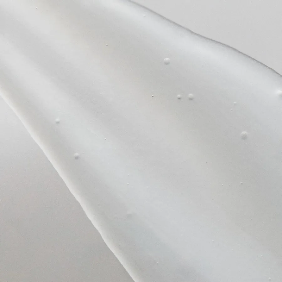 Bjou0308rn Axeu0301n Moisture Conditioner von Bjo¨rn Axe´n