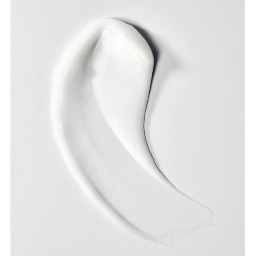 Bjou0308rn Axeu0301n Moisture Conditioner von Bjo¨rn Axe´n