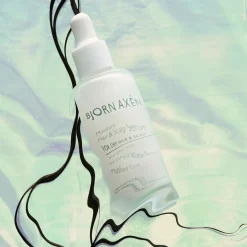 Bjou0308rn Axeu0301n Moisture Hair & Scalp Serum von Bjo¨rn Axe´n