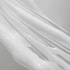 Bjou0308rn Axeu0301n Moisture Hair Mask von Bjo¨rn Axe´n