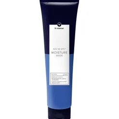 HH Simonsen Moisture Moisture Mask von