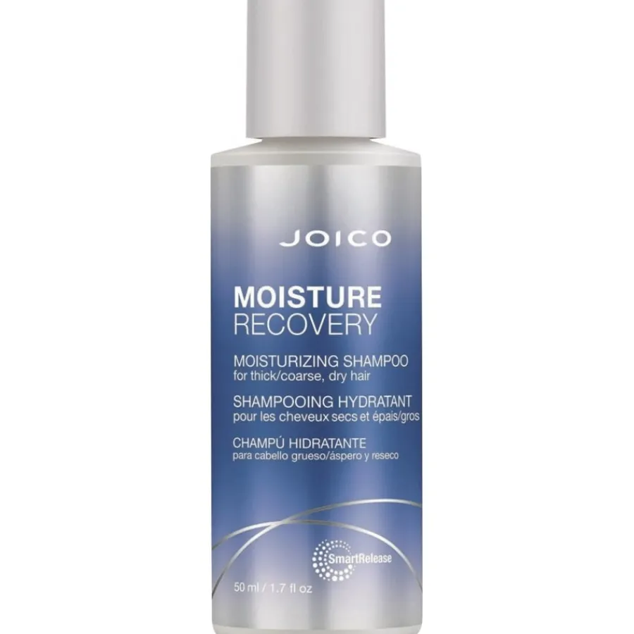 JOICO Moisture Recovery Moisturizing Shampoo von