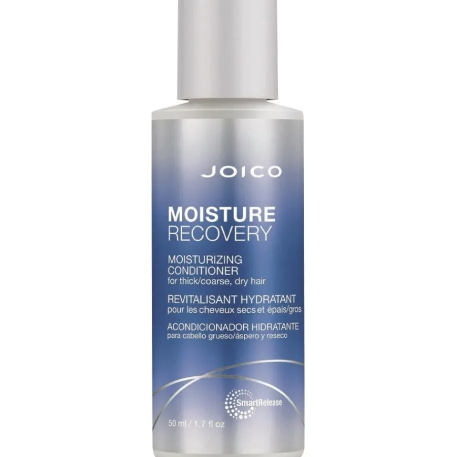 JOICO Moisture Recovery Moisturizing Conditioner von
