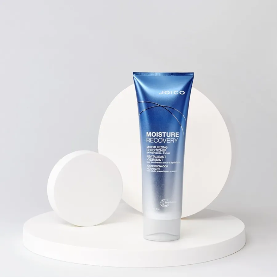 JOICO Moisture Recovery Moisturizing Conditioner von