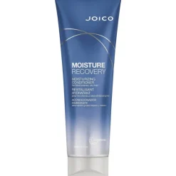 JOICO Moisture Recovery Moisturizing Conditioner von