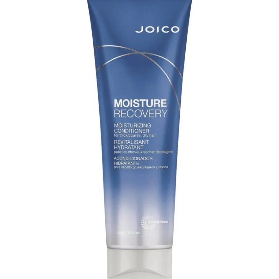 JOICO Moisture Recovery Moisturizing Conditioner von