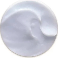 JOICO Moisture Recovery Moisturizing Conditioner von