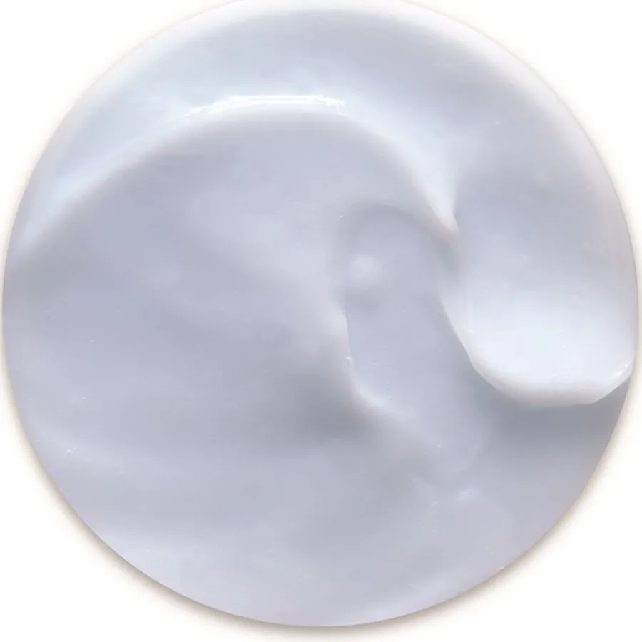 JOICO Moisture Recovery Moisturizing Conditioner von