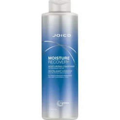 JOICO Moisture Recovery Moisturizing Conditioner von