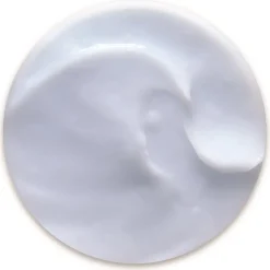 JOICO Moisture Recovery Moisturizing Conditioner von