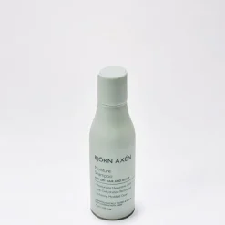 Bjou0308rn Axeu0301n Moisture Shampoo von Bjo¨rn Axe´n