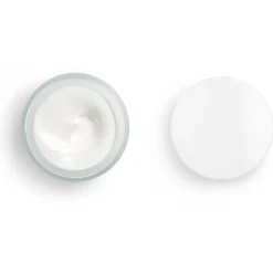 Revolution Skincare Moisturiser CBD Rich Nourishing Cream Nourish Boost von Discount
