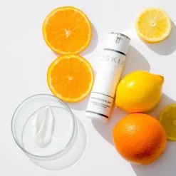 OSKIA LONDON Moisturiser Renaissance 360 von Outlet