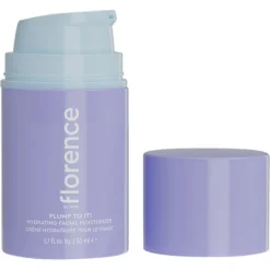 florence by mills Moisturize Plump to it! Hydrating Facial Moisturizer von Best