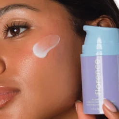 florence by mills Moisturize Plump to it! Hydrating Facial Moisturizer von Best