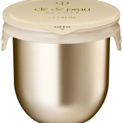 Clu00E9 de Peau Beautu00E9 Moisturizer La Crème von Clé de Peau Beauté Sale