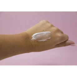 The Balm Moisturizer Lightweight Daily Face Moisturizer von