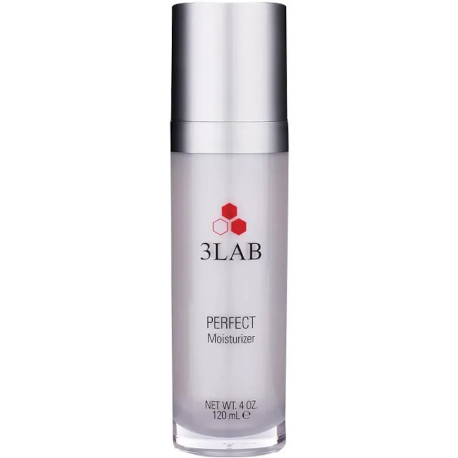 3LAB Moisturizer Perfect Moisturizer von Discount