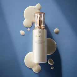 Clu00E9 de Peau Beautu00E9 Moisturizer Protective Fortifying Emulsion von Clé de Peau Beauté Outlet