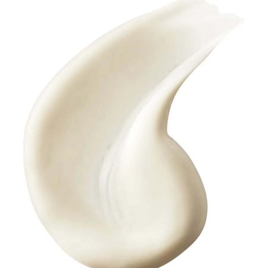 Clu00E9 de Peau Beautu00E9 Moisturizer Protective Fortifying Emulsion von Clé de Peau Beauté Outlet