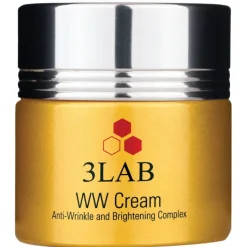 3LAB Moisturizer WW Cream von