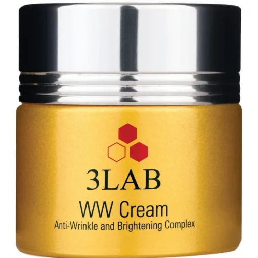 3LAB Moisturizer WW Cream von