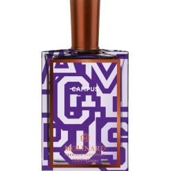 Molinard La Collection Personnelle Campus Eau de Parfum Spray Discount