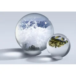 Molton Brown Coastal Cypress & Sea Fennel Eau de Parfum Spray