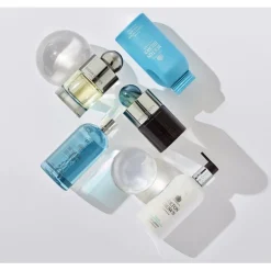 Molton Brown Coastal Cypress & Sea Fennel Eau de Parfum Spray