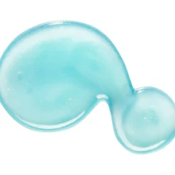 Molton Brown Hand Sanitiser Gel Coastal Cypress & Sea Fennel