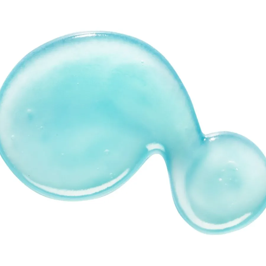 Molton Brown Hand Sanitiser Gel Coastal Cypress & Sea Fennel