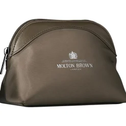 Molton Brown Mens' Mini Stowaway