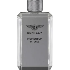 Bentley Momentum Eau de Parfum Spray von New