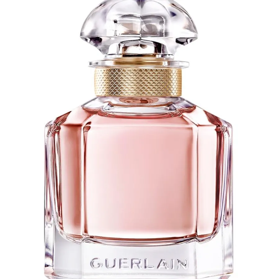 GUERLAIN Mon Eau de Parfum Spray von Best
