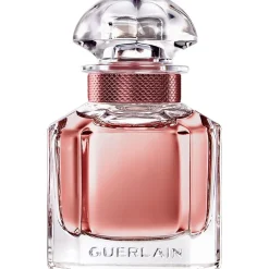 GUERLAIN Mon Eau de Parfum Spray Intense von