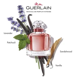 GUERLAIN Mon Eau de Parfum Spray Intense von