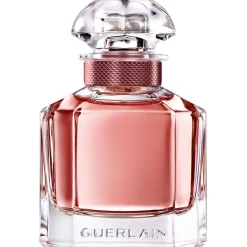 GUERLAIN Mon Eau de Parfum Spray Intense von