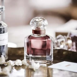 GUERLAIN Mon Eau de Parfum Spray Intense von