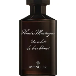 MONCLER Les Sommets Haute Montagne Eau de Parfum Spray New