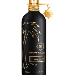 Montale Flowers Aqua Palma Eau de Parfum Spray