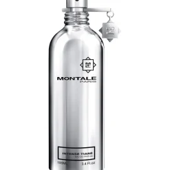 Montale Flowers Intense Tiaré Eau de Parfum Spray Hot