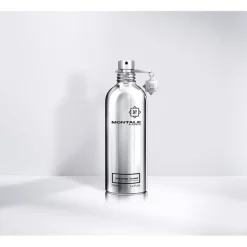 Montale Flowers Intense Tiaré Eau de Parfum Spray Hot