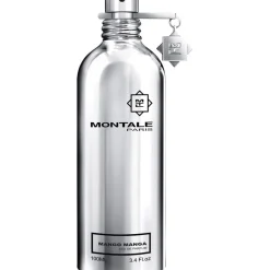Montale Flowers Mango Manga Eau de Parfum Spray