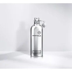 Montale Flowers Mango Manga Eau de Parfum Spray