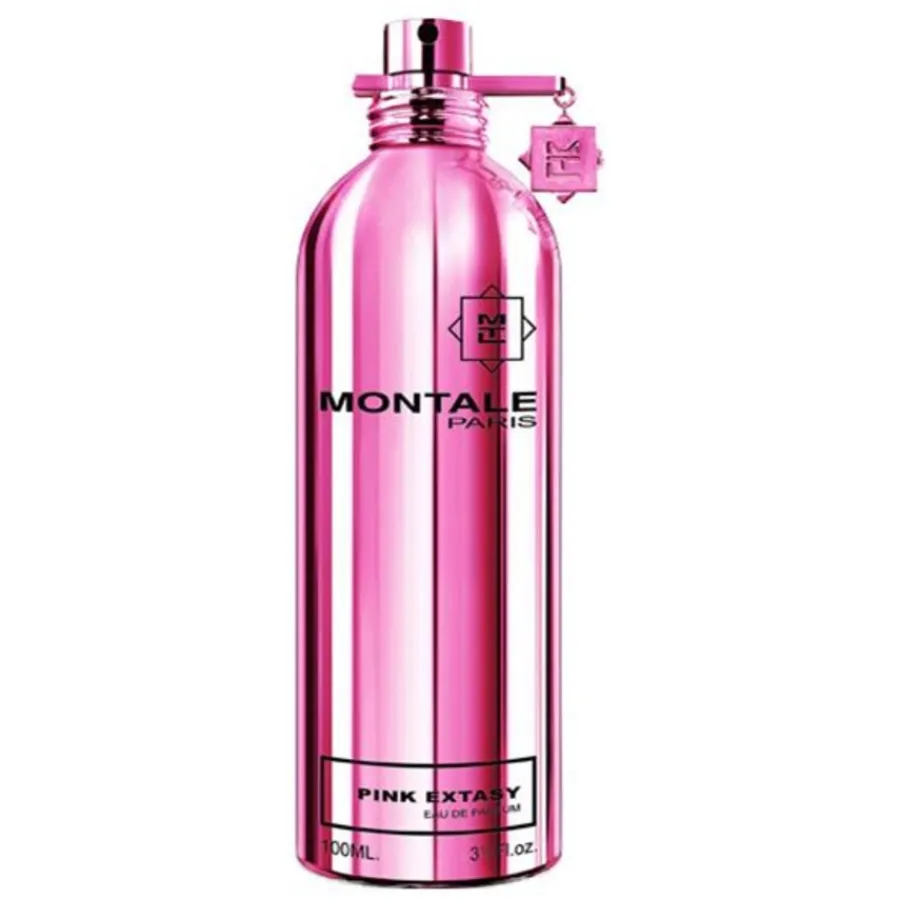 Montale Flowers Pink Extasy Eau de Parfum Spray