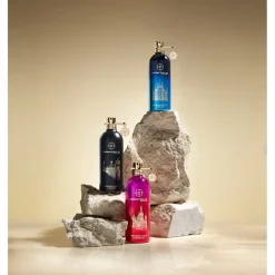 Montale Flowers Rendez-vous à Moscou Eau de Parfum Spray Sale