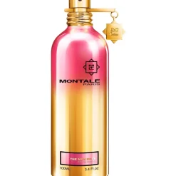 Montale Flowers The New Rose Eau de Parfum Spray Sale