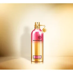 Montale Flowers The New Rose Eau de Parfum Spray Sale