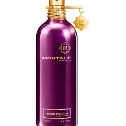Montale Fruits Dark Purple Eau de Parfum Spray Outlet