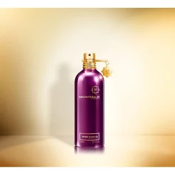 Montale Fruits Dark Purple Eau de Parfum Spray Outlet